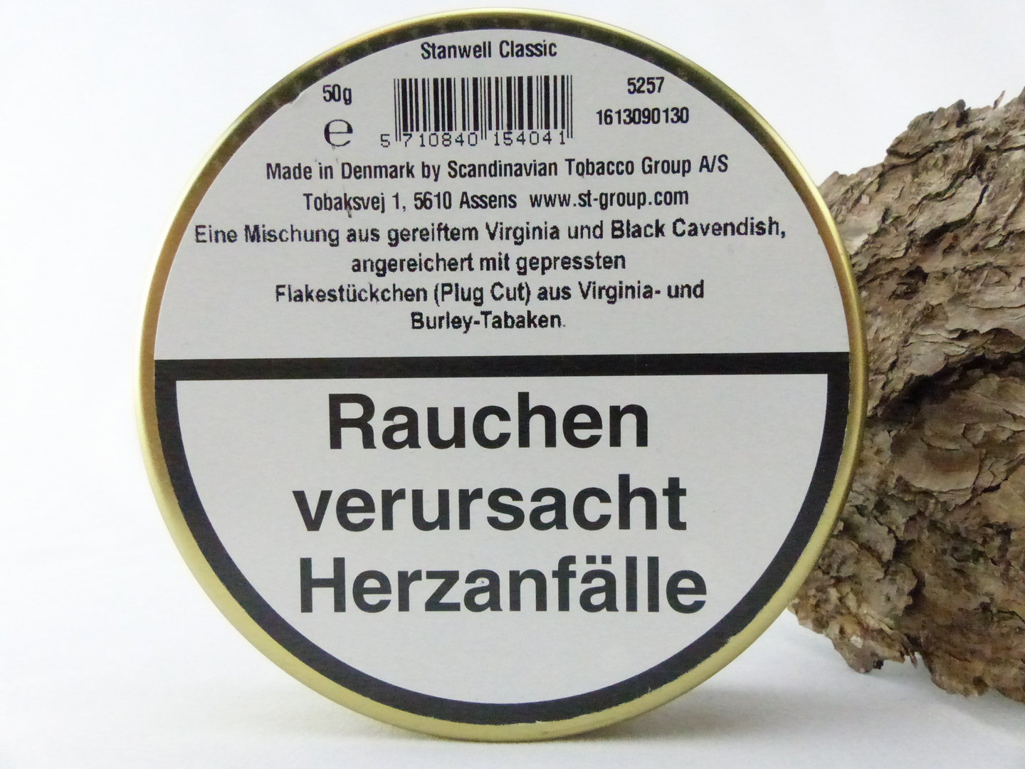 stanwell_pfeifentabak_classic_50g_2