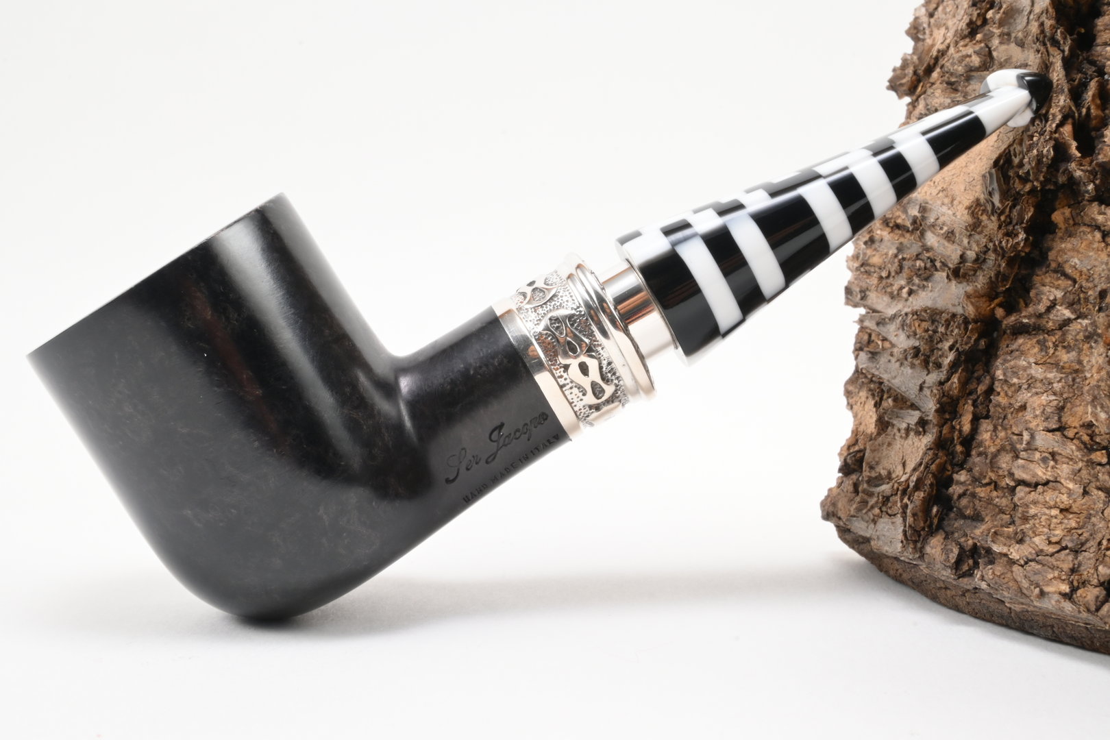 ser_jacopo_pipe_32_2