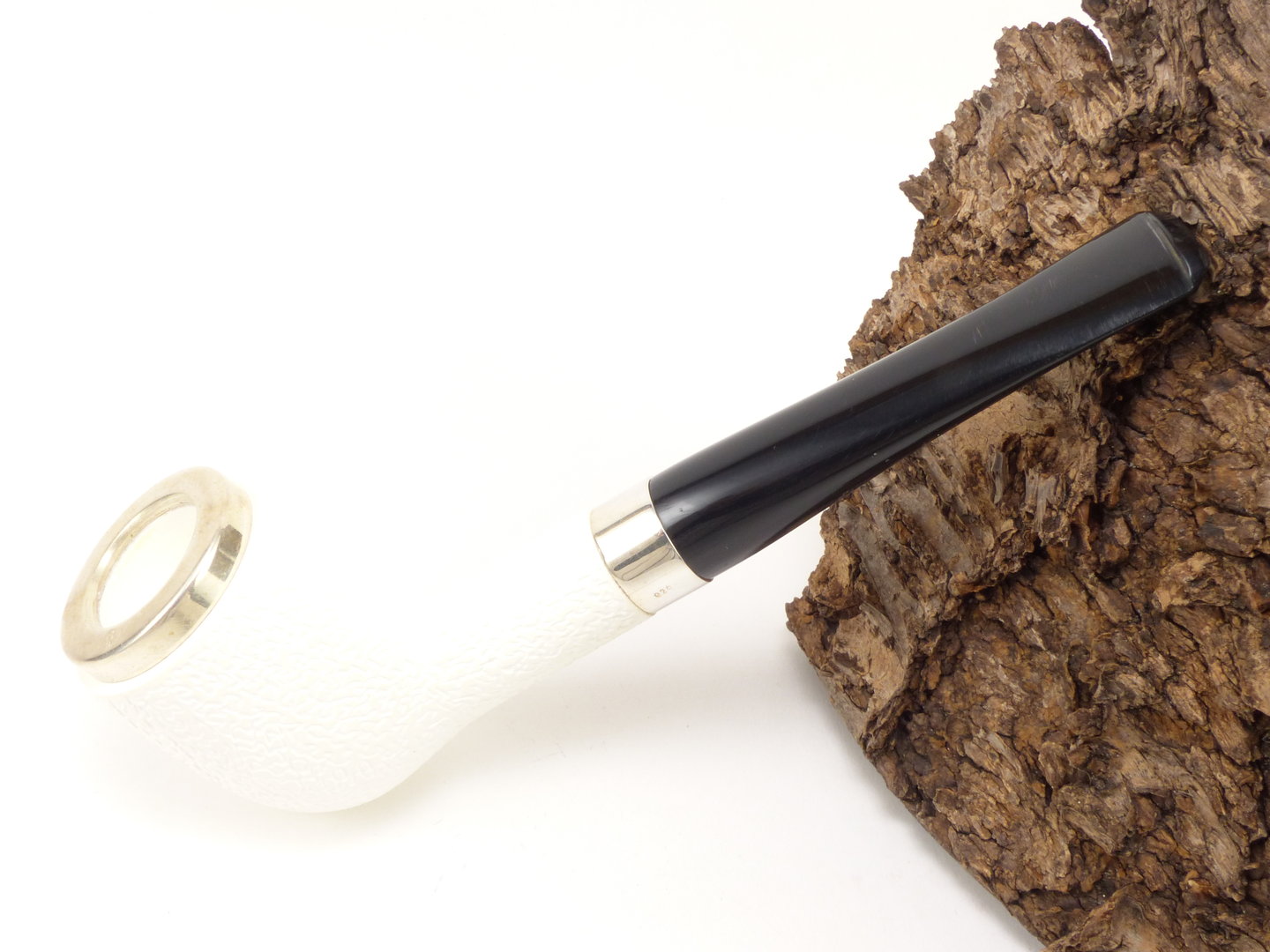 meerschaum_pfeife_432967_1