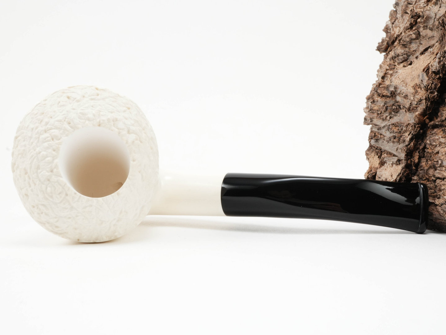 altinay_meerschaum_pipe_9_6