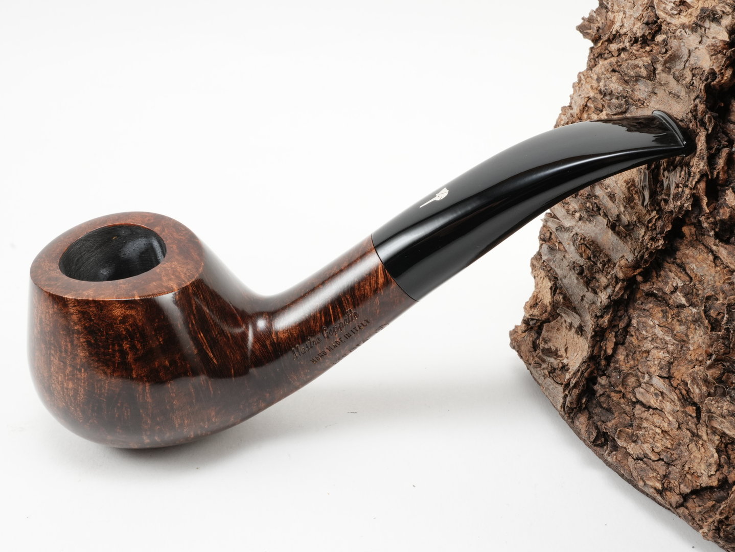 mastro_geppetto_pipe_72_1