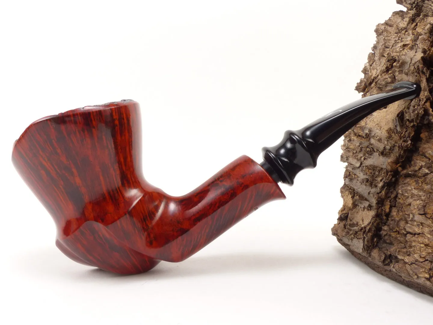 nording_freehand_orange_296_2