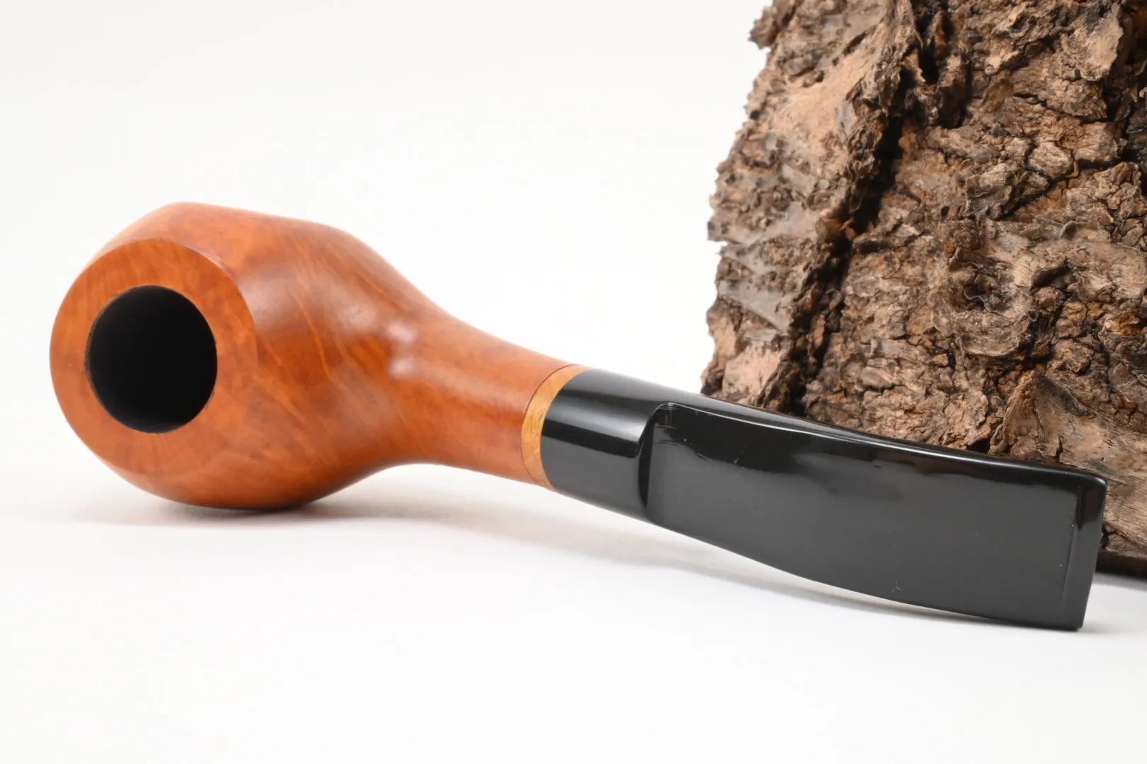 Jean Claude Pfeife 475271 – Produktbild 5