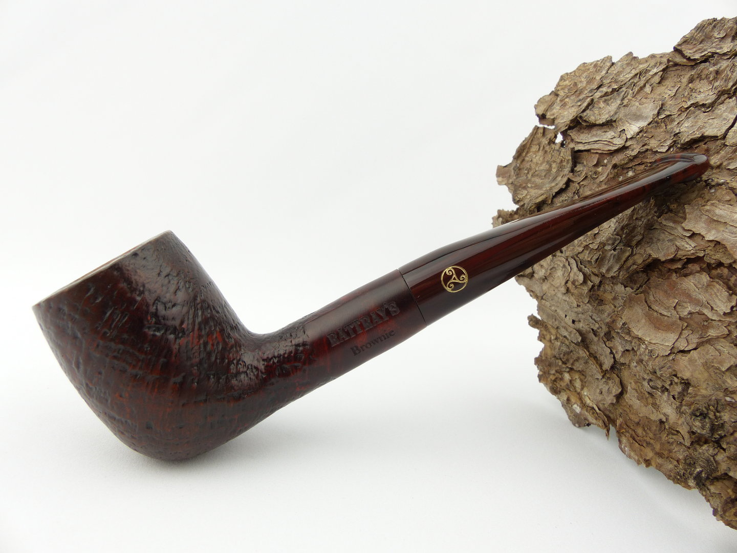 rattrays_brownie_113_second_2