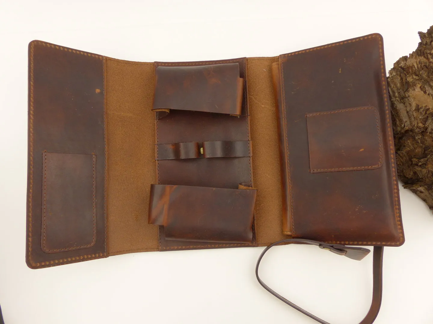 chacom_roller_pipe_bag_brown_4