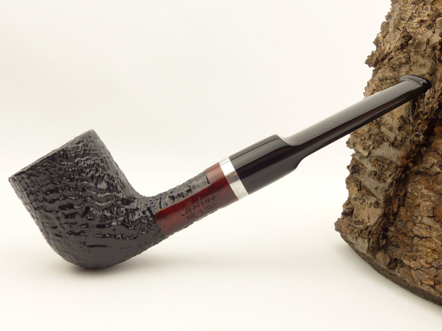 molina_barasso_pfeife_sand_schwarz_4_2