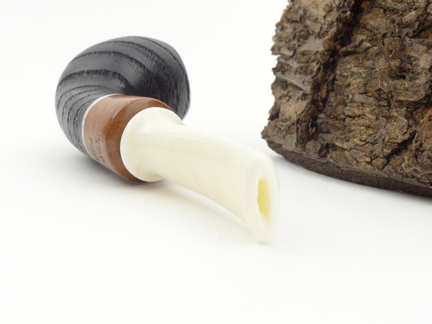 tom_richard_pipe_2_4