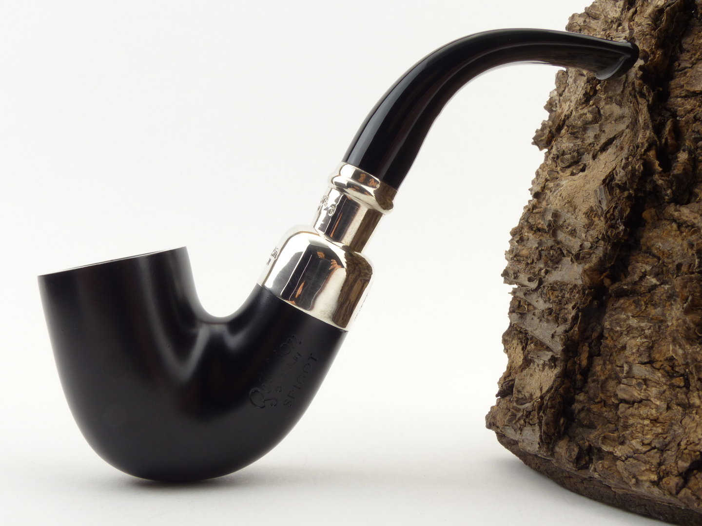 peterson_ebony_spigot_338_2