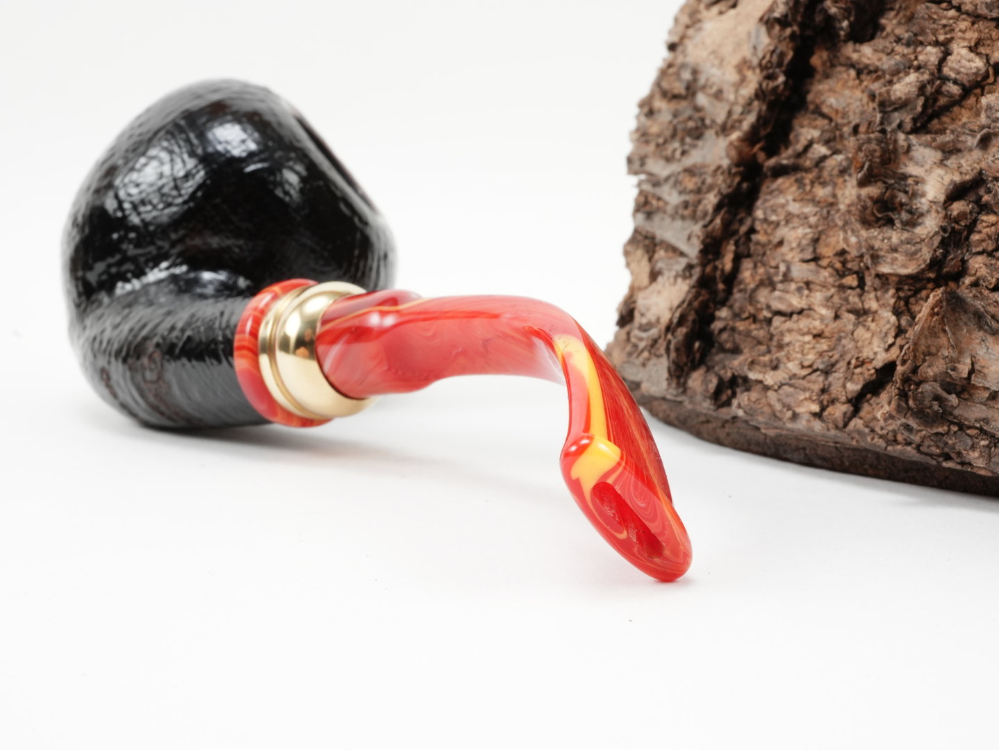 peder_jeppesen_neerup_classic_2_615_4