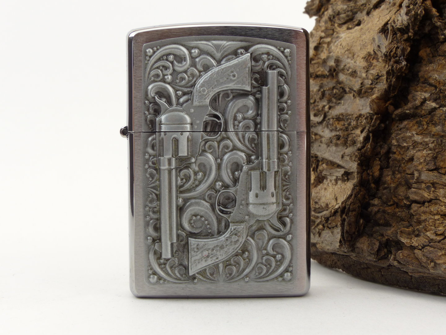 zippo_feuerzeug_revolver_2001654_1