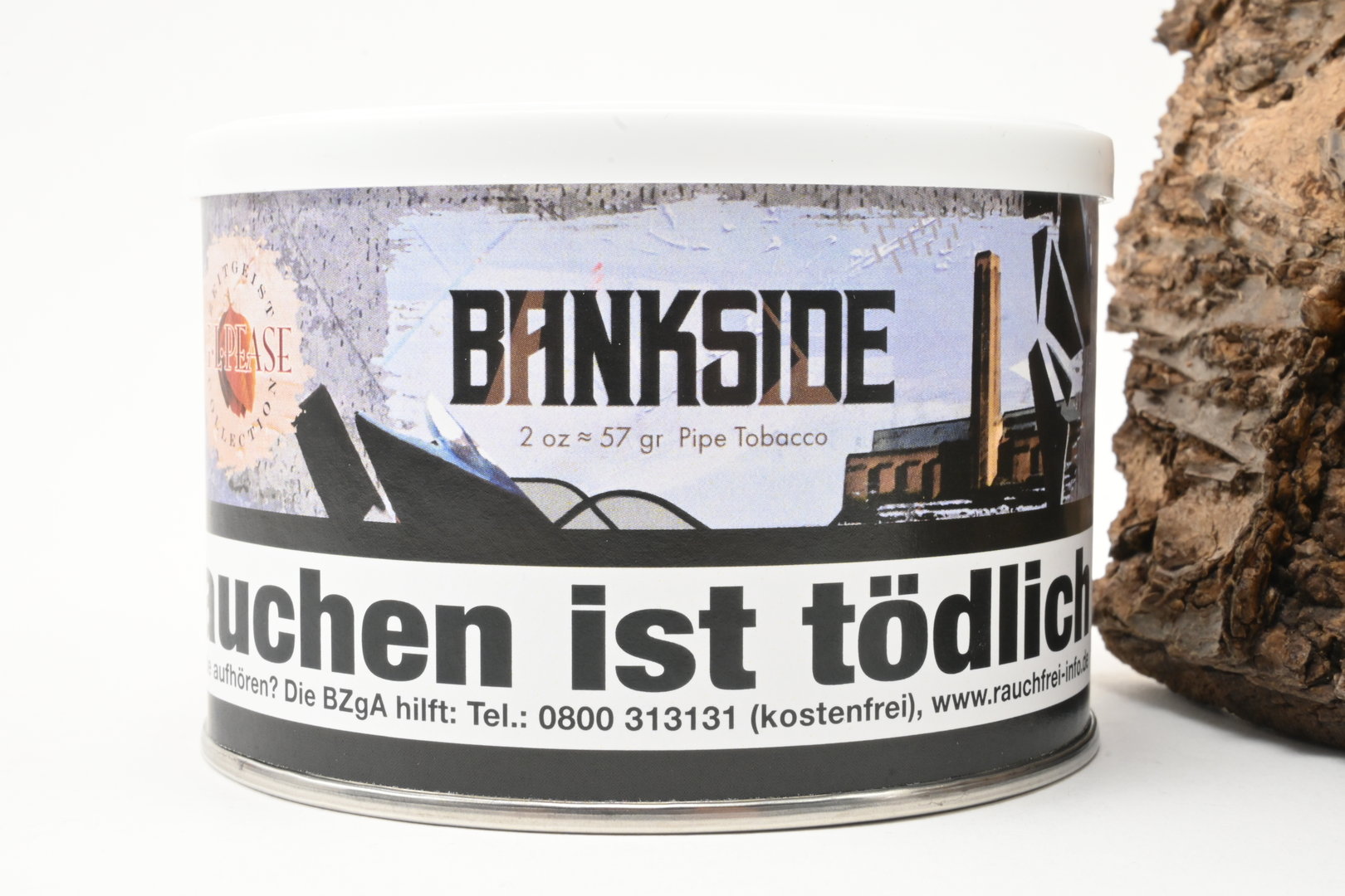 g.l._pease_bankside_pfeifentabak_1