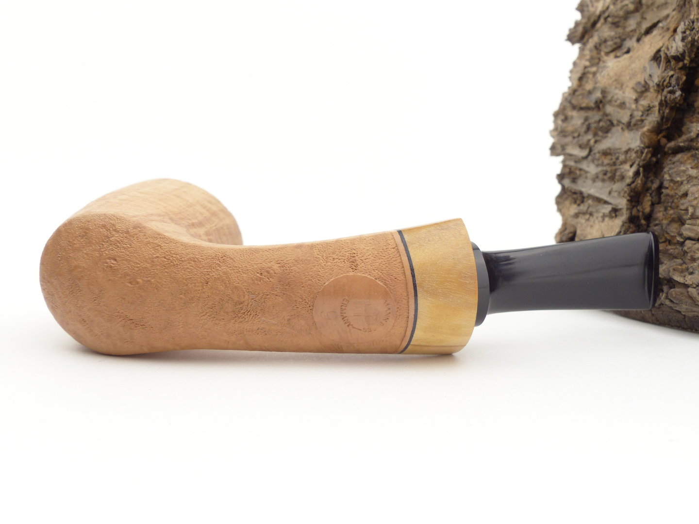 heinemann_pipes_dublin_olive_20_7