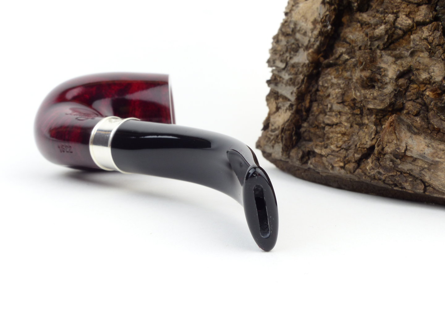 barling_benjamin_ye_olde_wood_1822_4_1