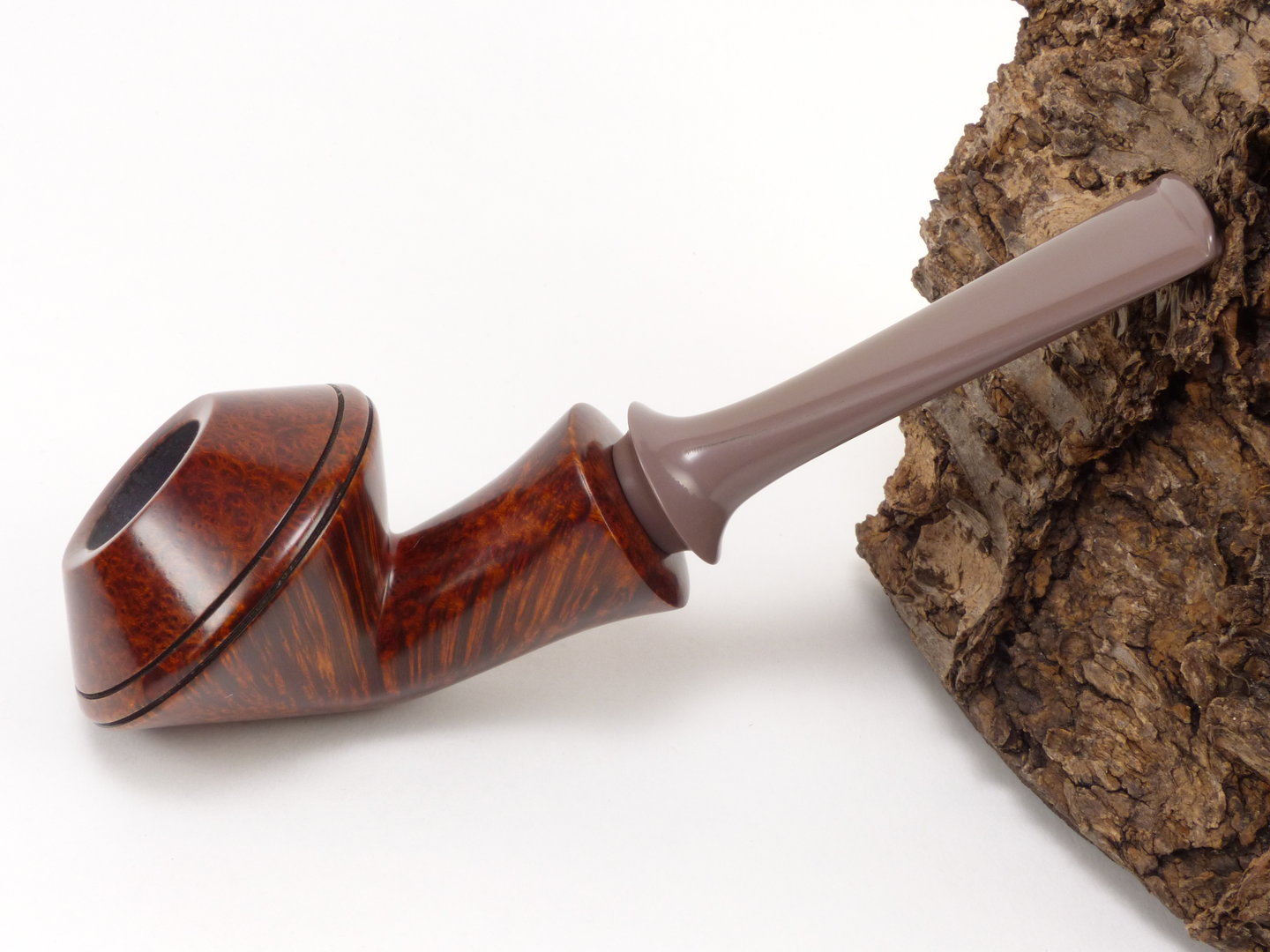 pipe_tristan_pfeife_1_1