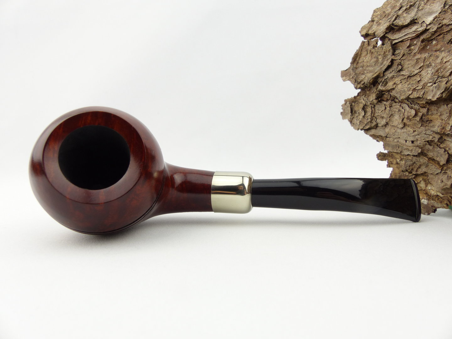 vauen_lesepfeife_3608_15