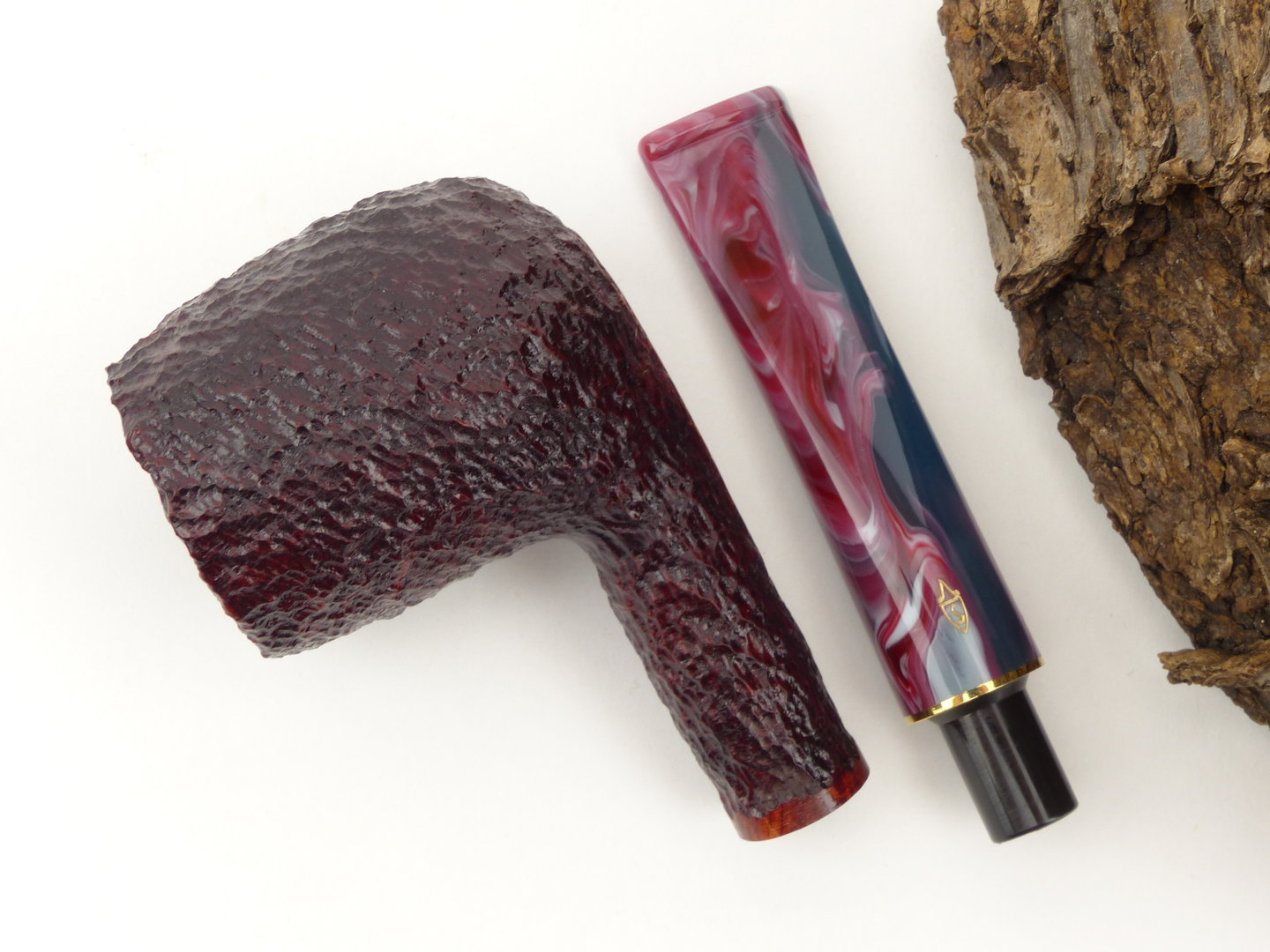 savinelli_vigna_128_rustic_9
