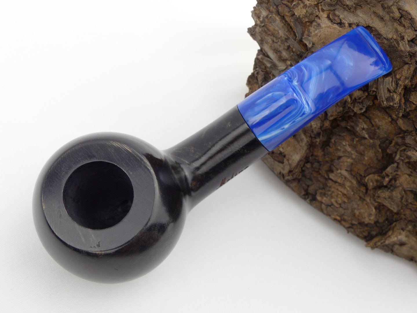 molina_azzurro_smooth_5_3