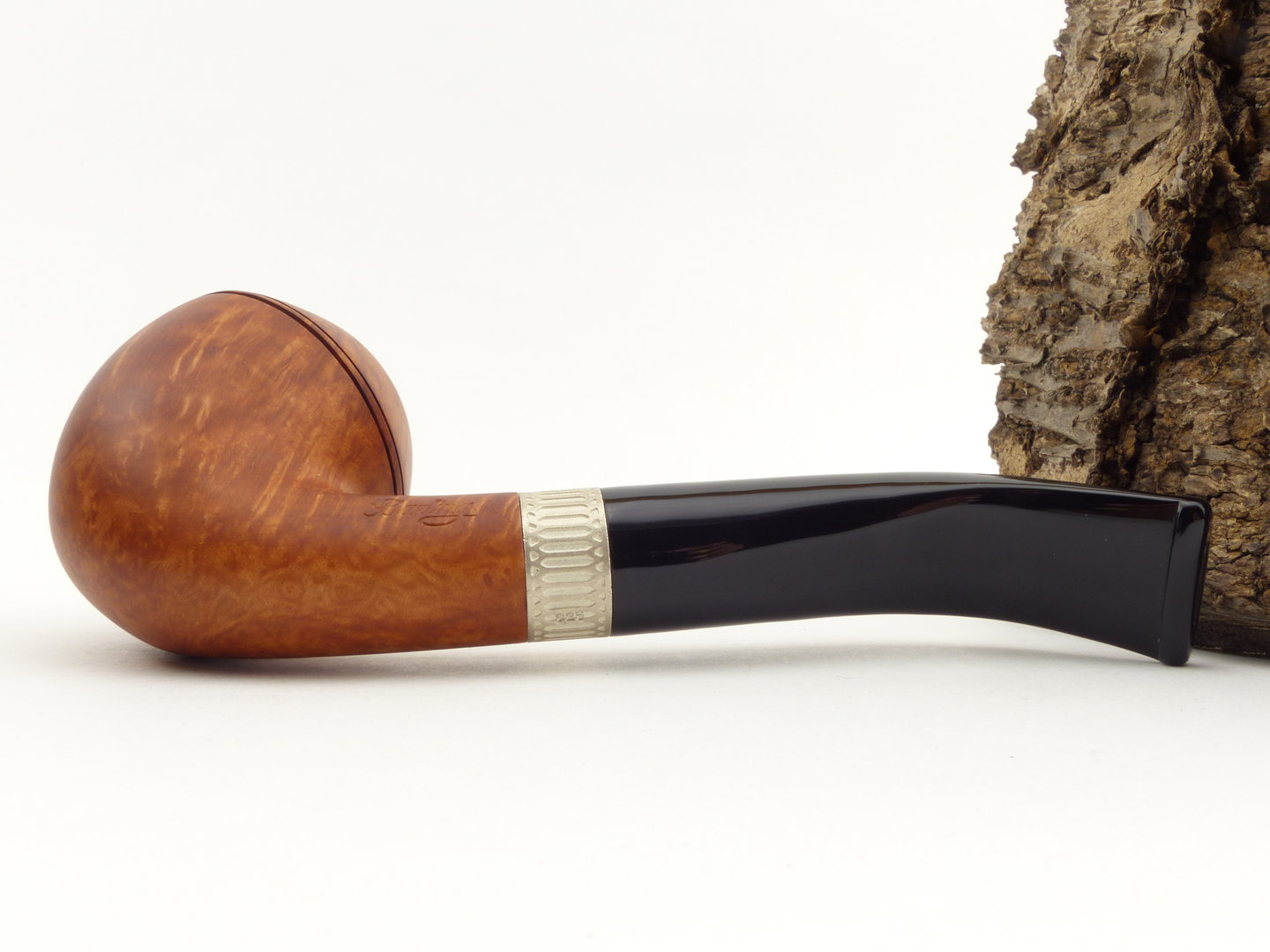 barling_victory_the_very_finest_7