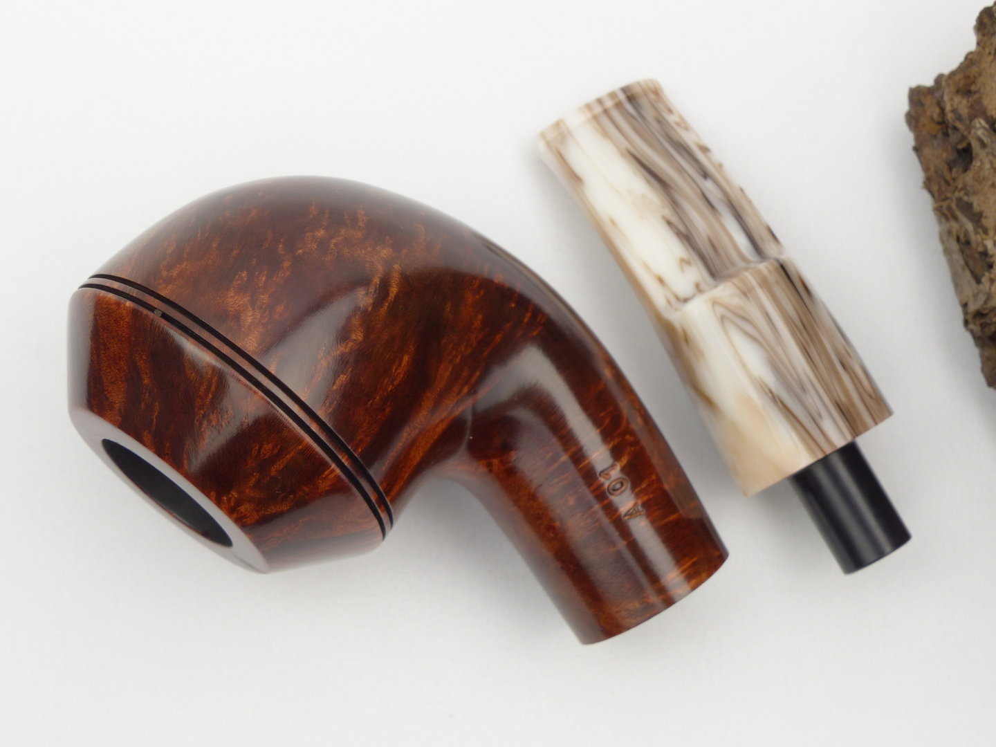 barontini_opus_smooth_1_10