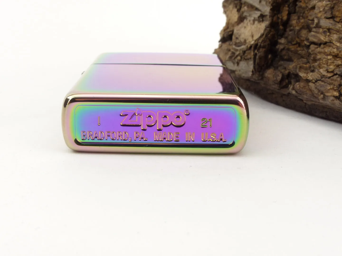zippo_feuerzeug_multicolor_60000807_7