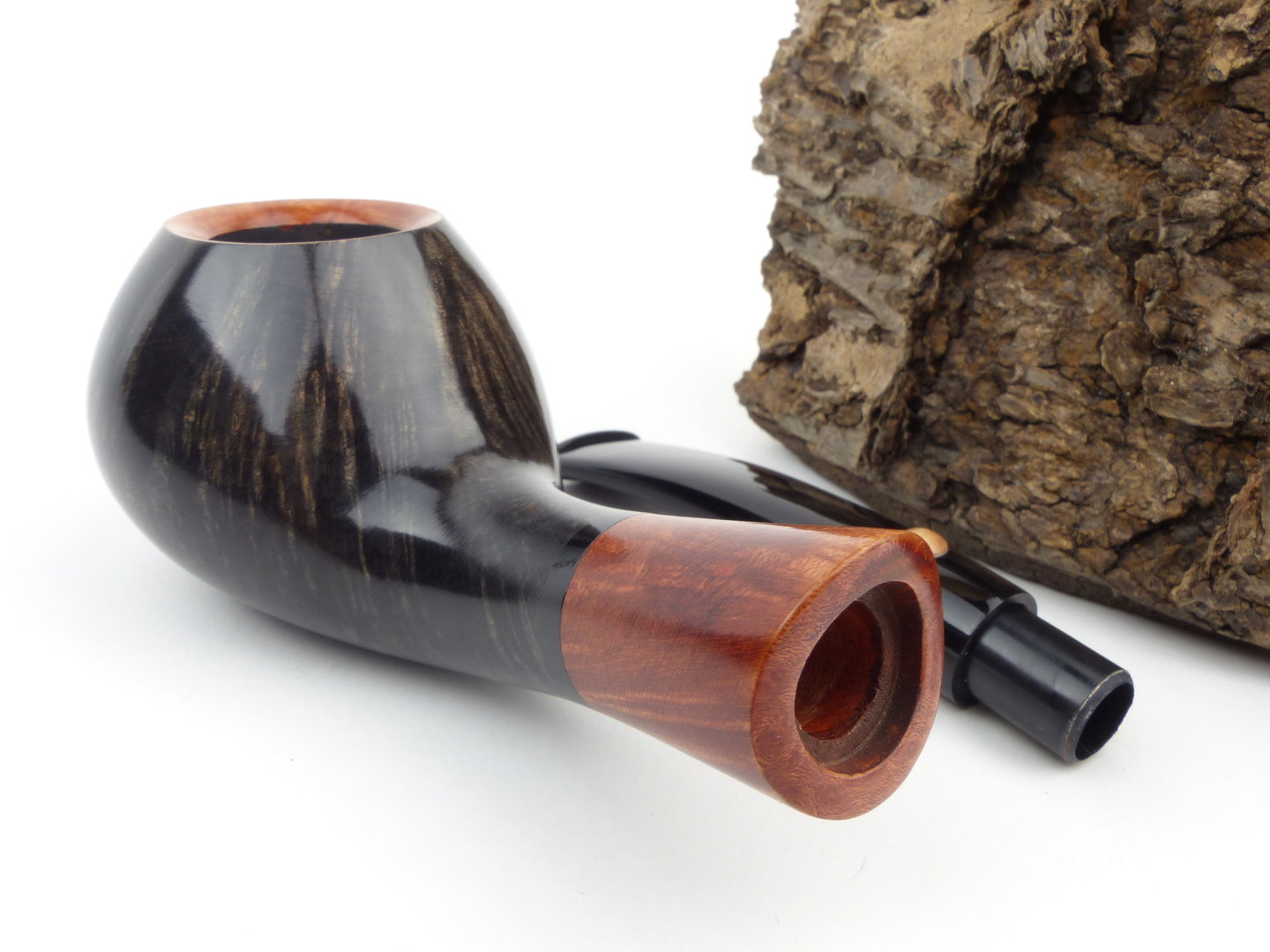 white_elephant_serengeti_grey_9_8