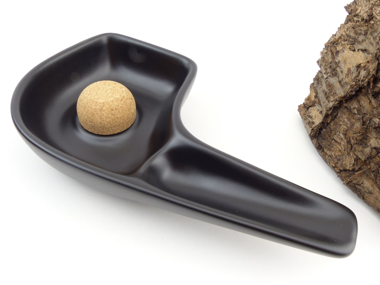 pfeifen_aschenbecher_520204_3