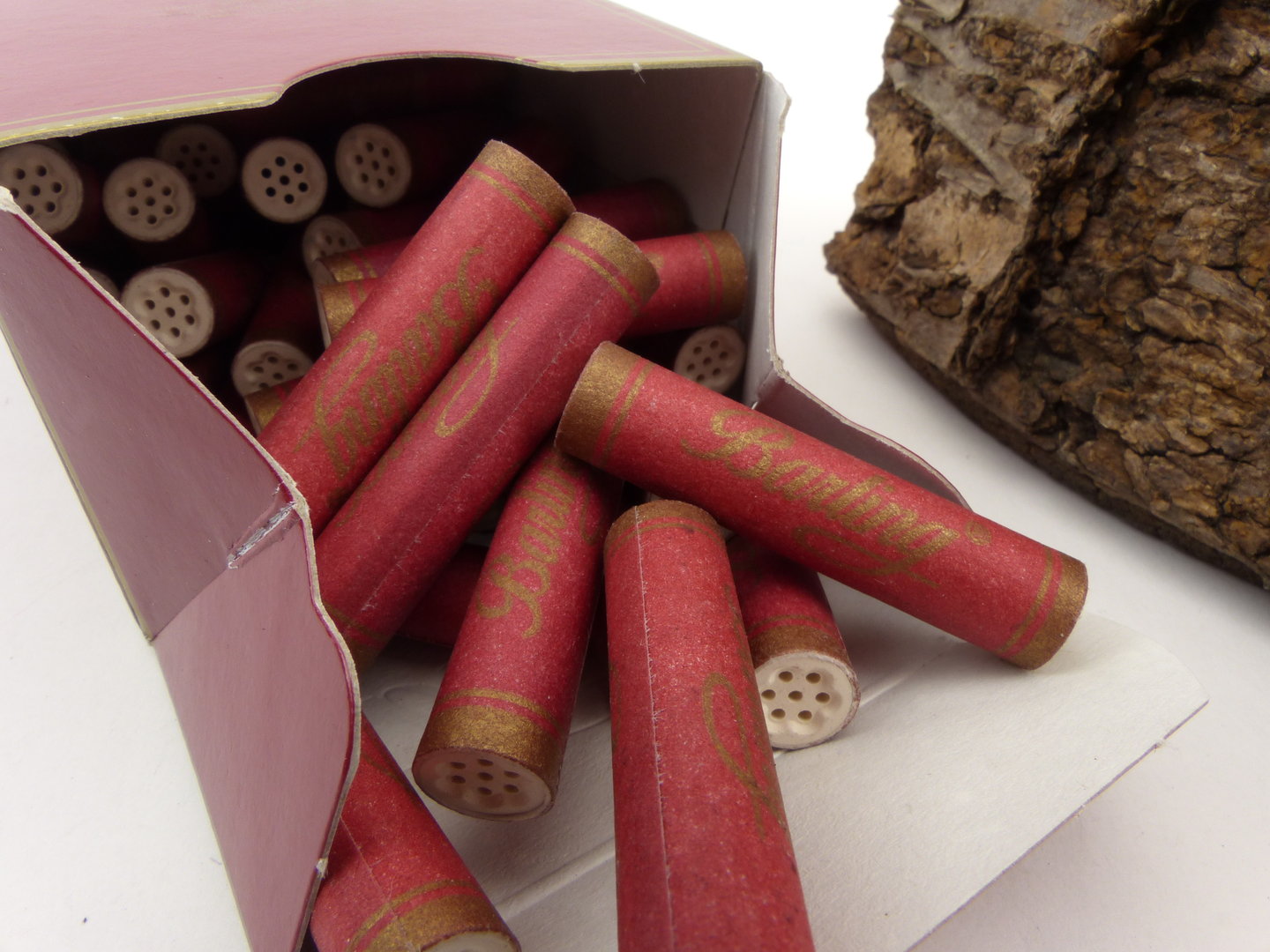 barling_ruby_active_charcoal_9mm_4