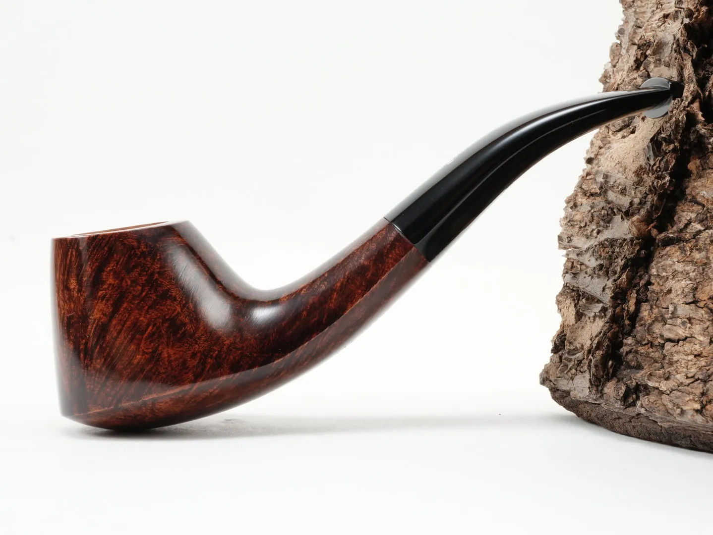 L'Anatra Pfeife 1 Egg #12 – Produktbild 2