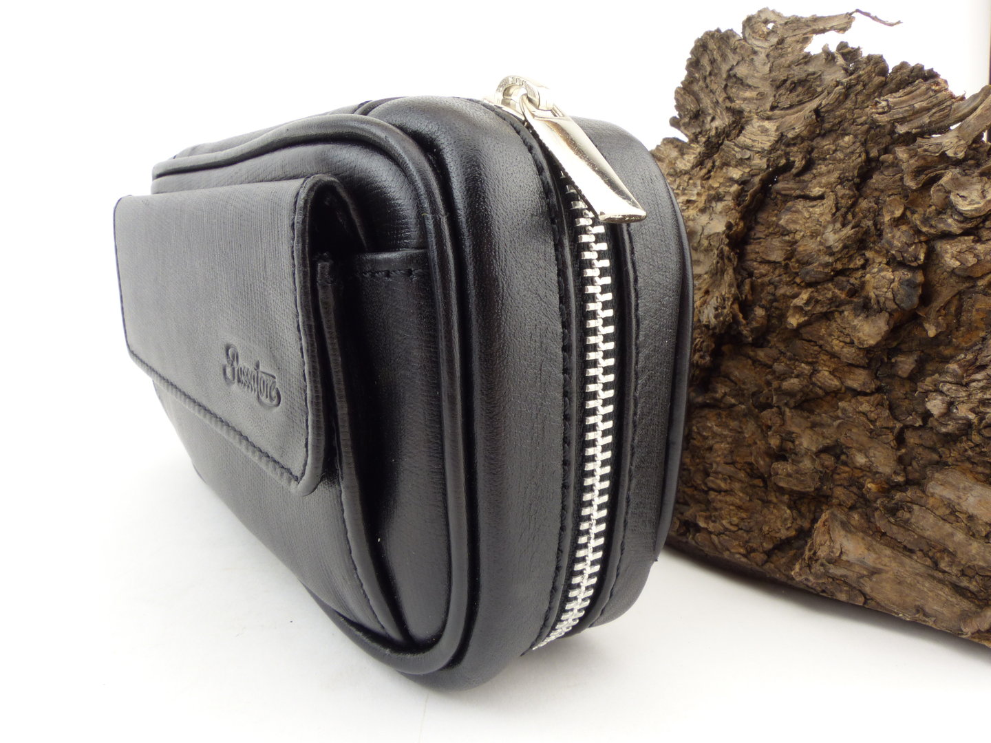 passatore_pfeifentasche_pipe_bag_633752_4