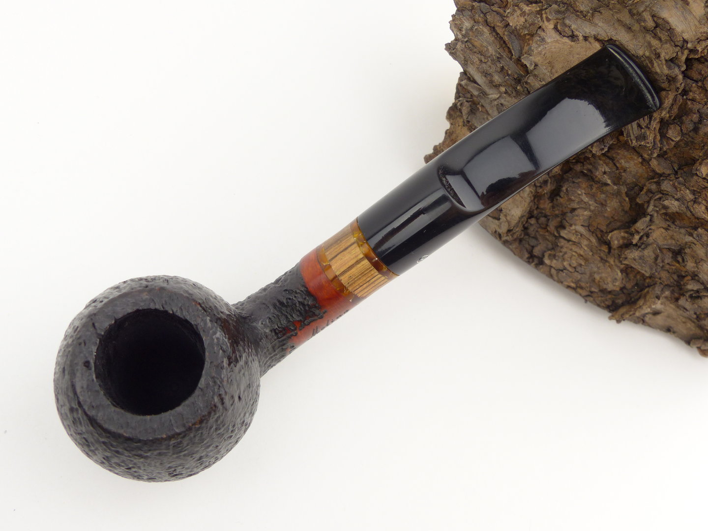 molina_zebrano_sand_2_3