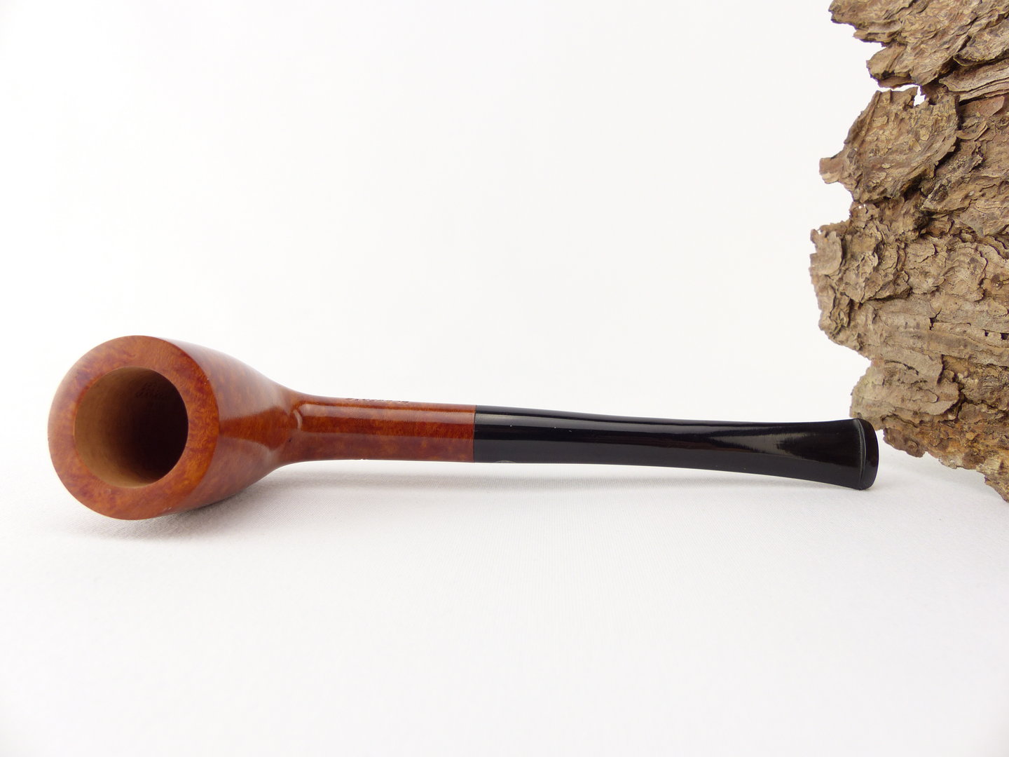 rattrays_blowers_daughter_49_light_6