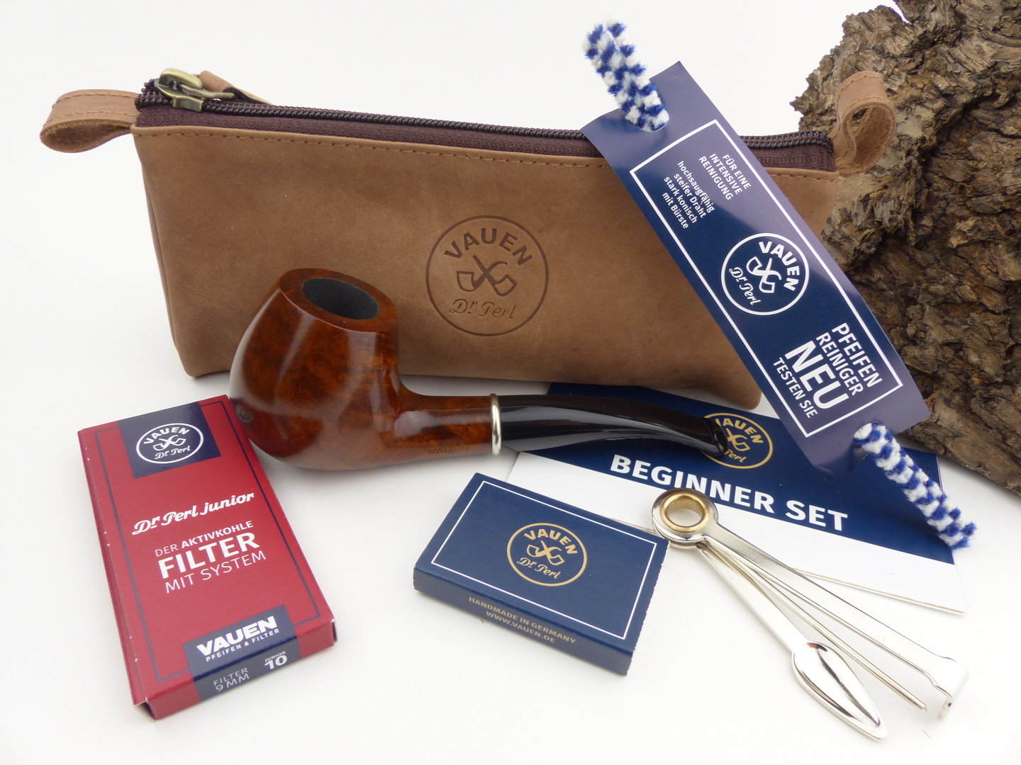 vauen_starter_set_9061_1