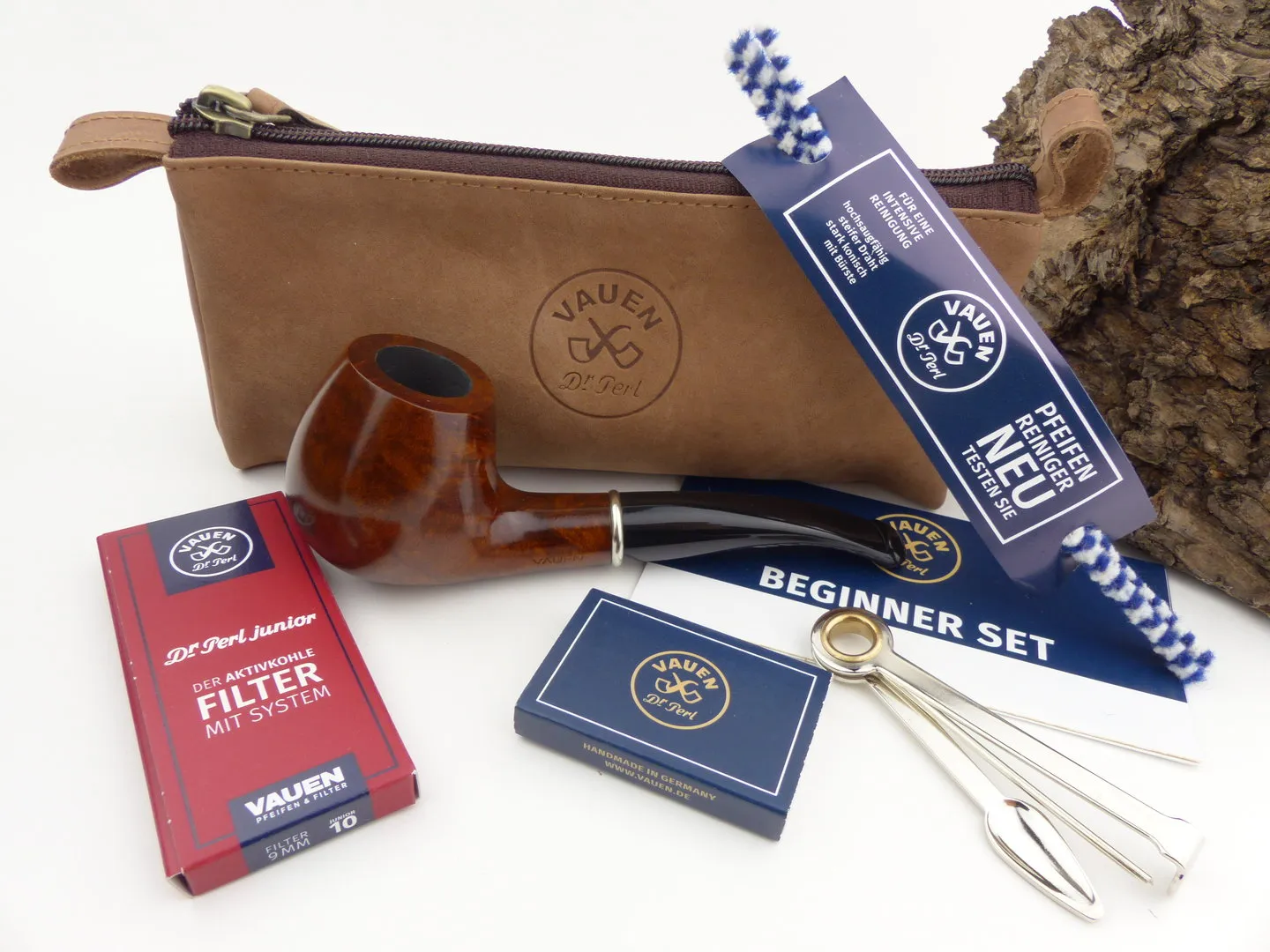 vauen_starter_set_9061_1