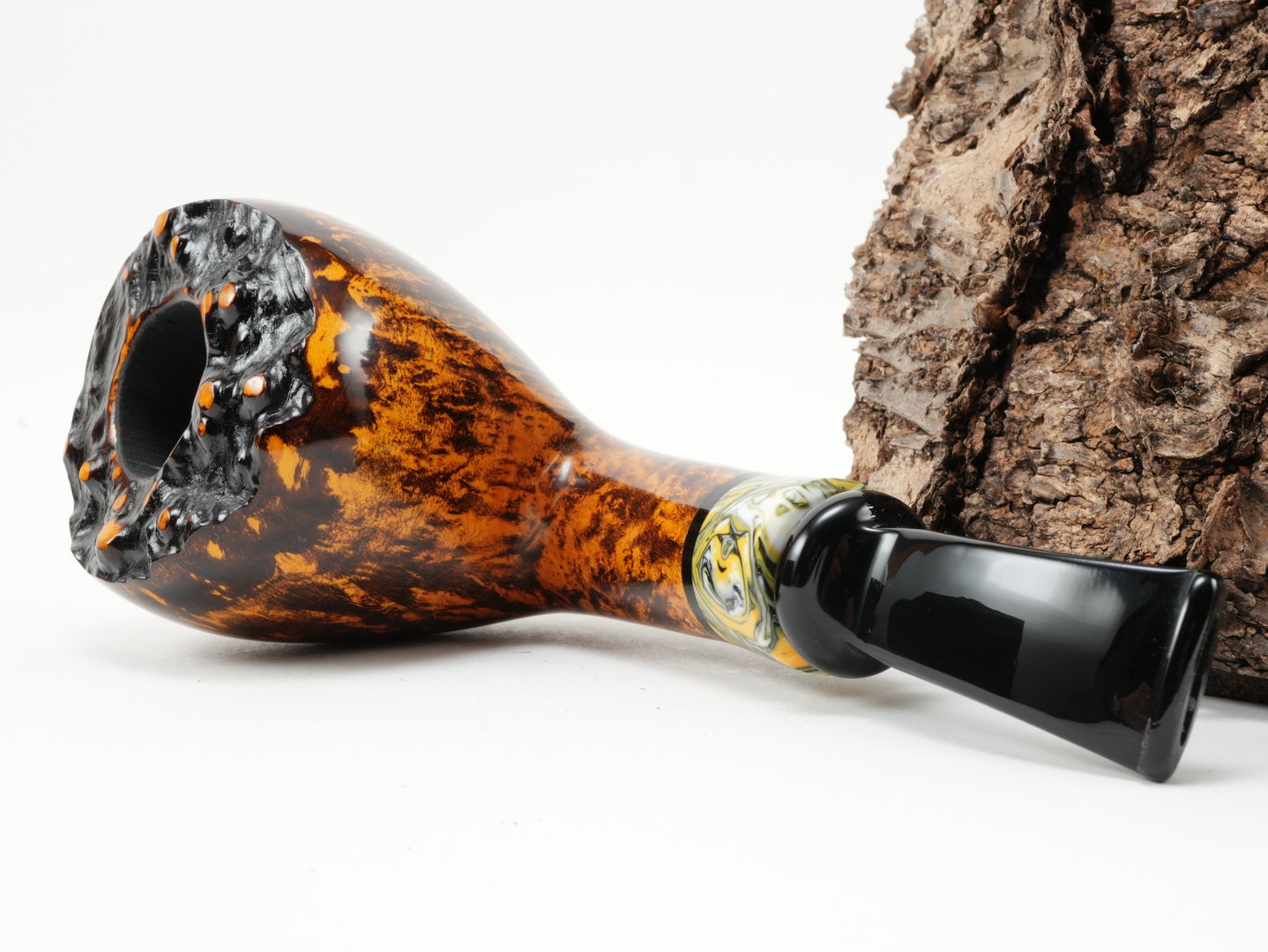 peder_jeppesen_neerup_ida_5_627_5