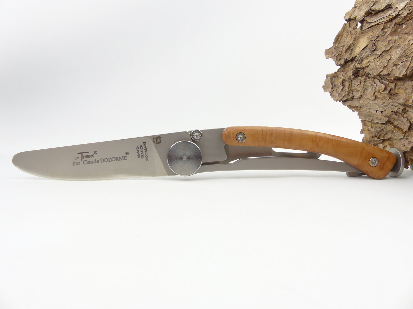 claude_dozorme_pfeifenmesser_le_thiers_holz_hell_1