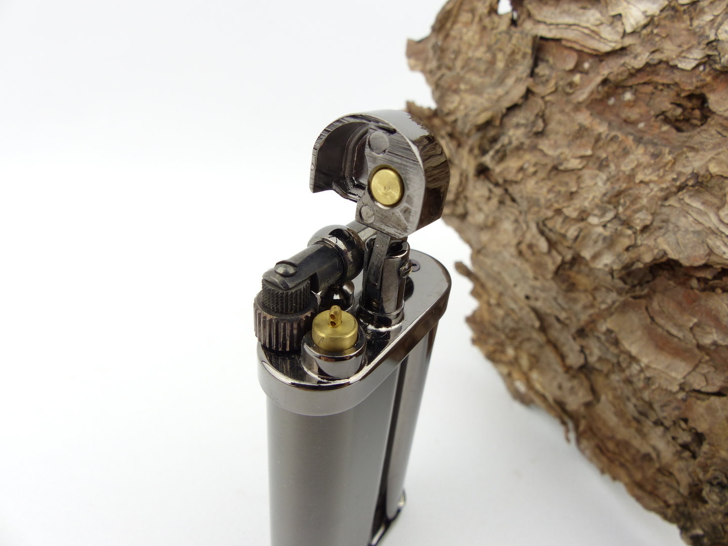 pearl-pe-09326-51-eddie_8