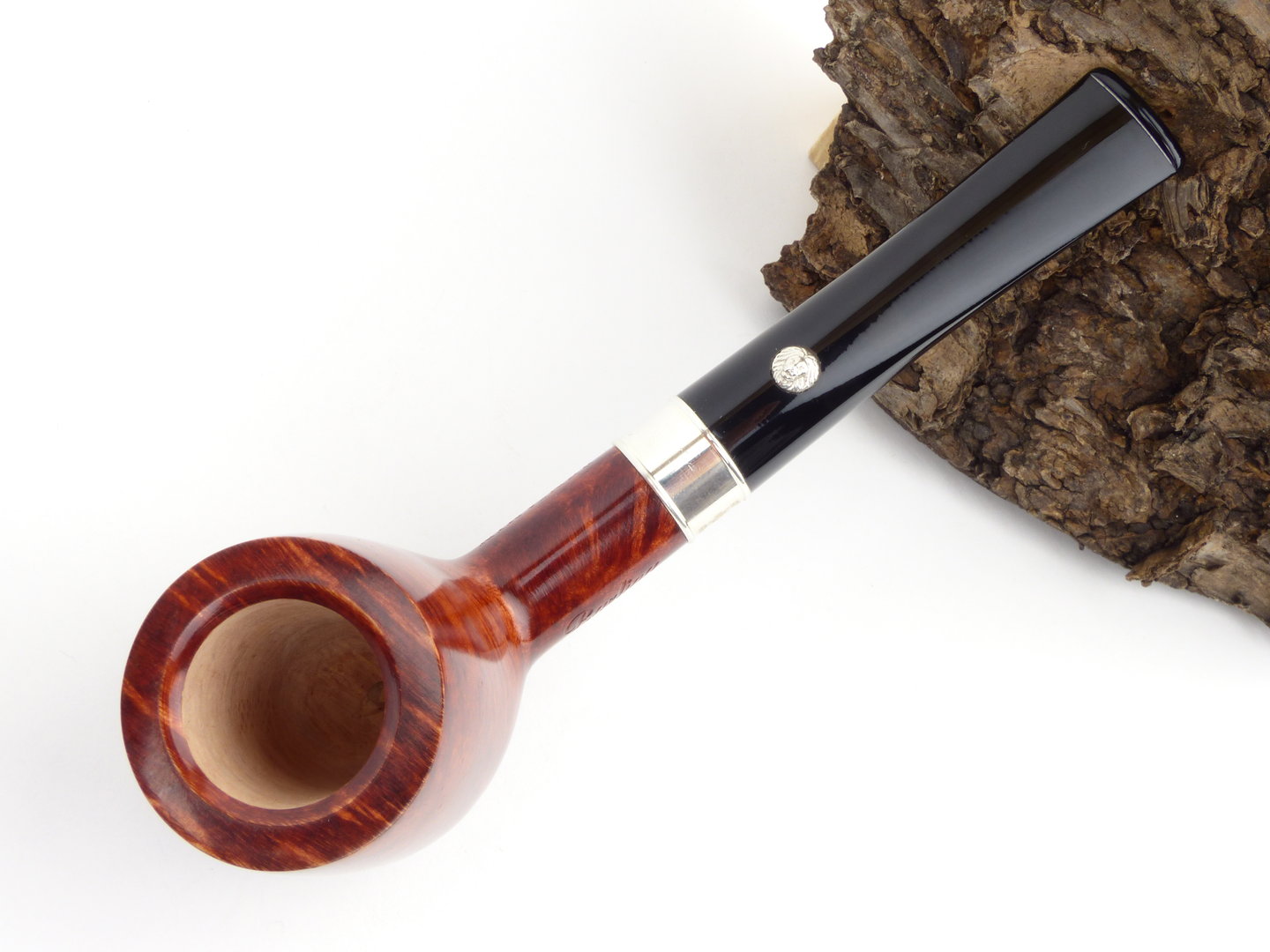 barling_benjamin_the_very_finest_1812_3