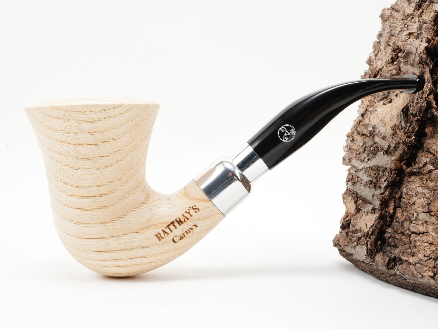rattrays_carnyx_G_natur_11_5