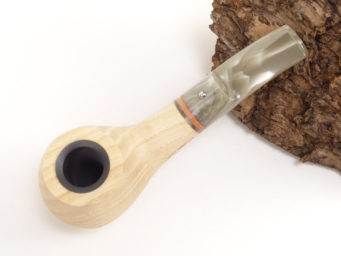 white_elephant_pipe_pfeife_sahara_2_3