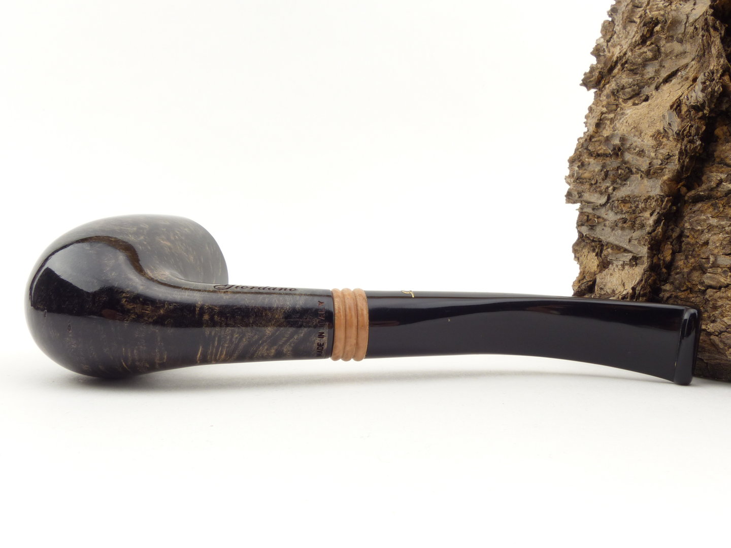 giordano_claudia_15064_7