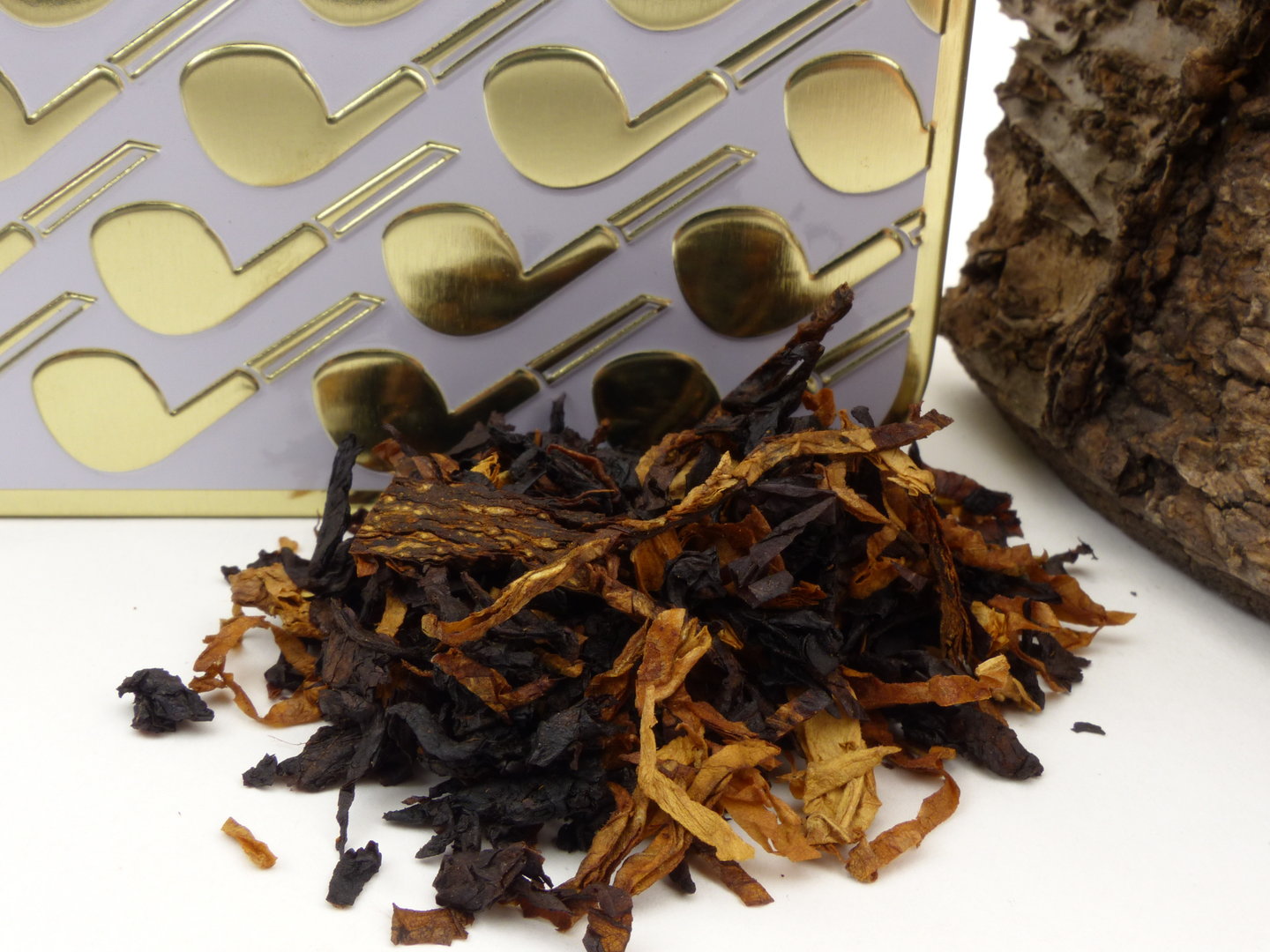 kohlhase_kopp_pipe_66_4