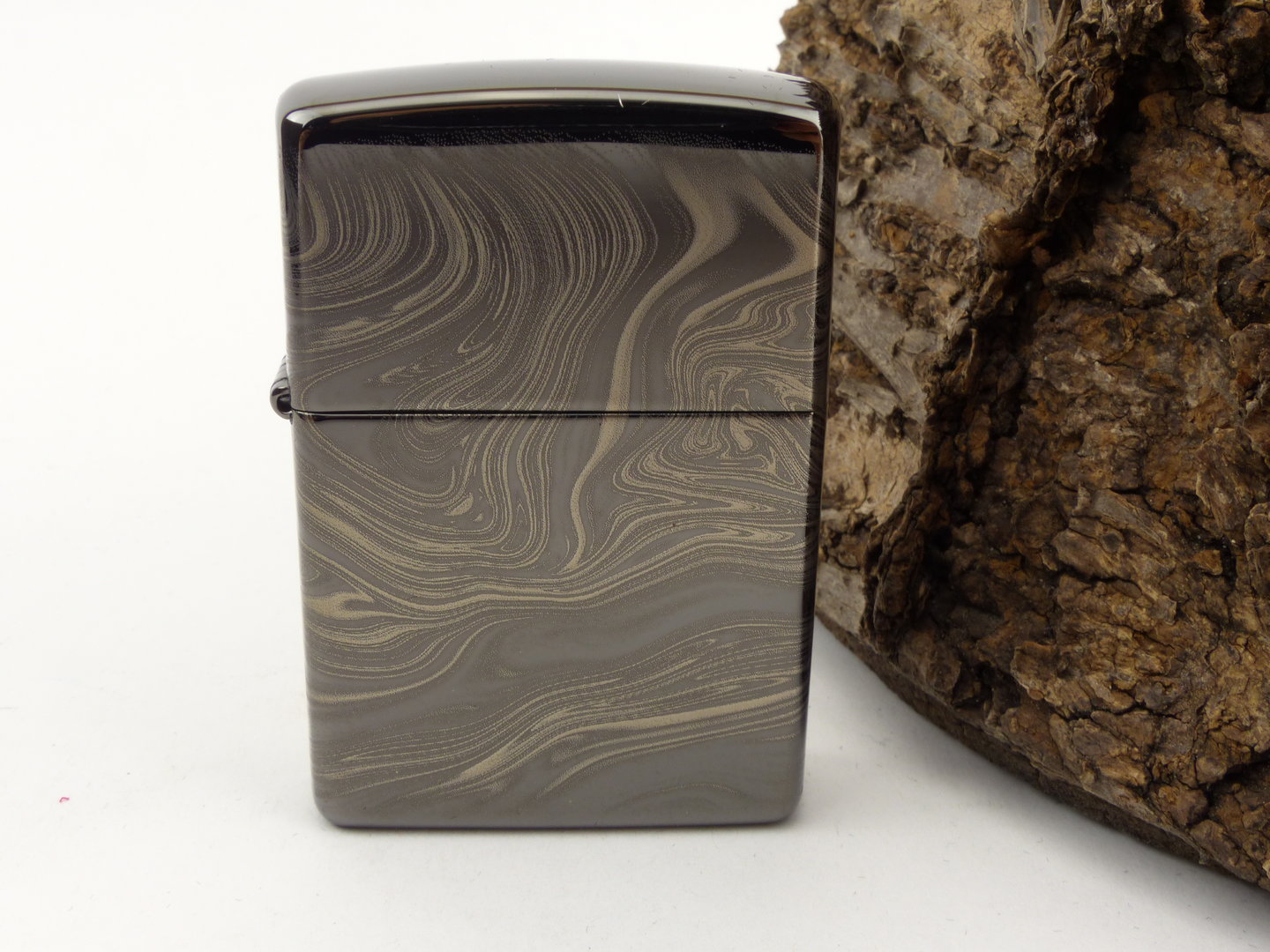 zippo_feuerzeug_marble_design_60006092_1