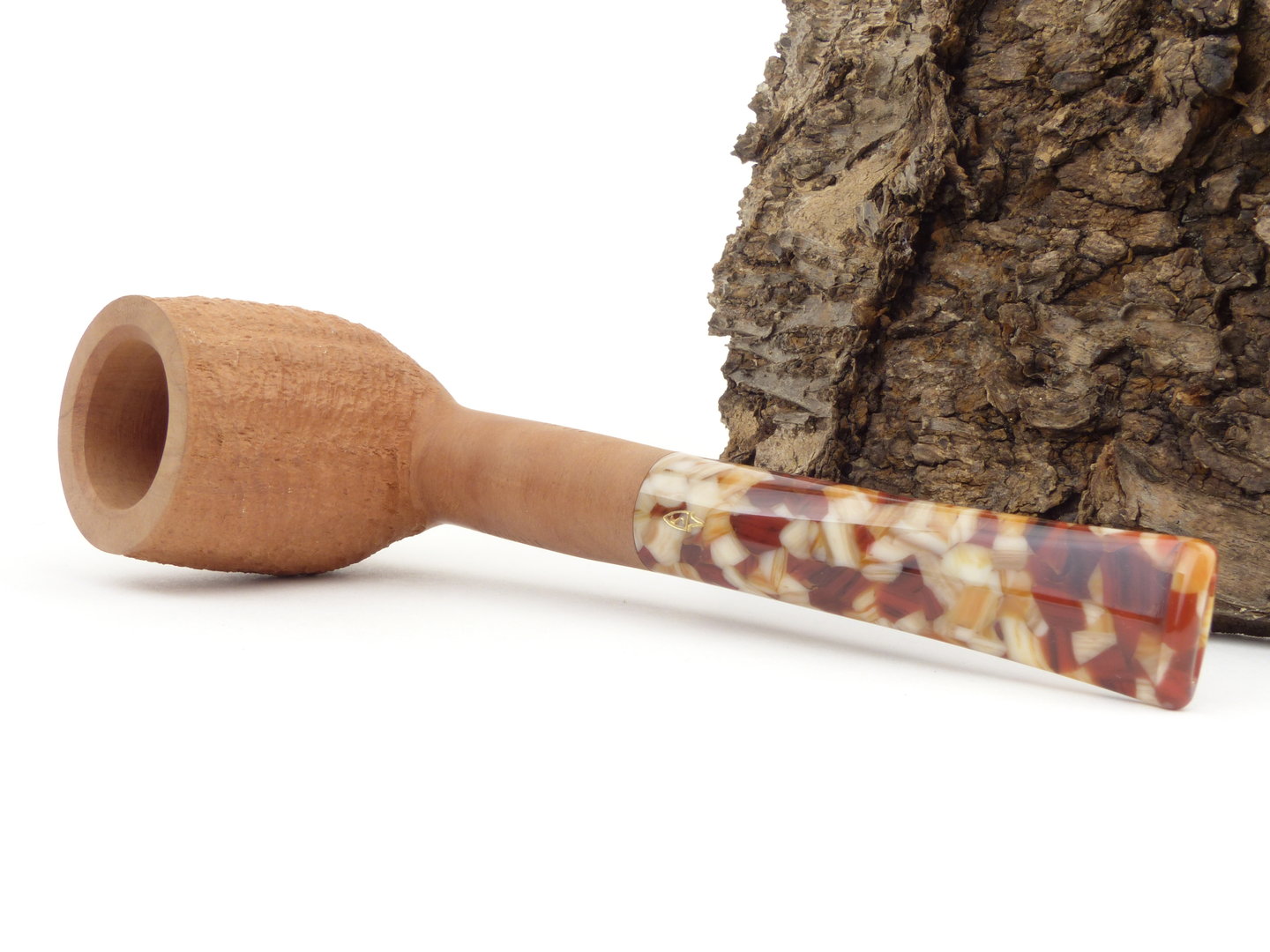 savinelli_granola_111_5