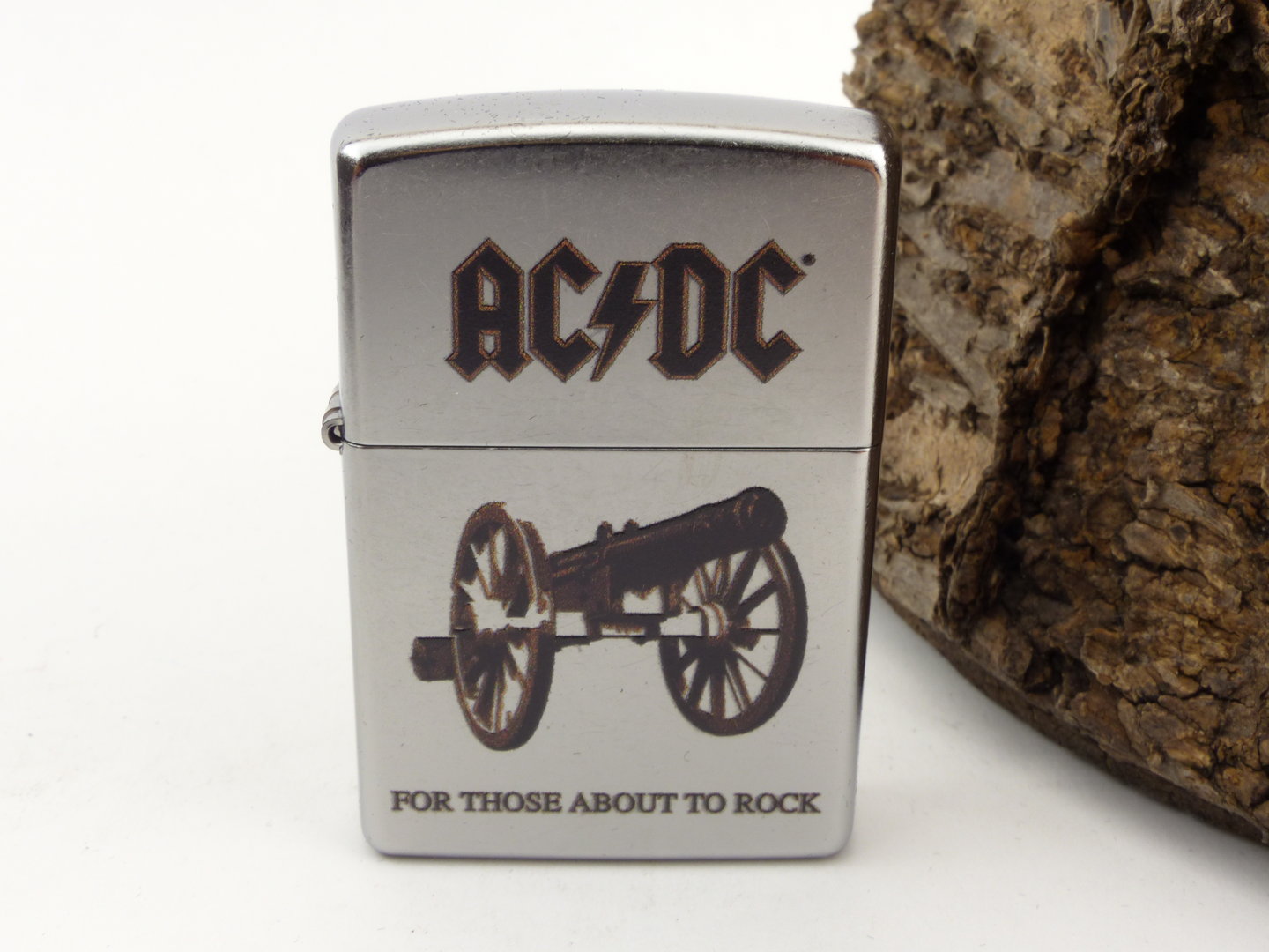zippo_feuerzeug_ac_dc_60006126_1