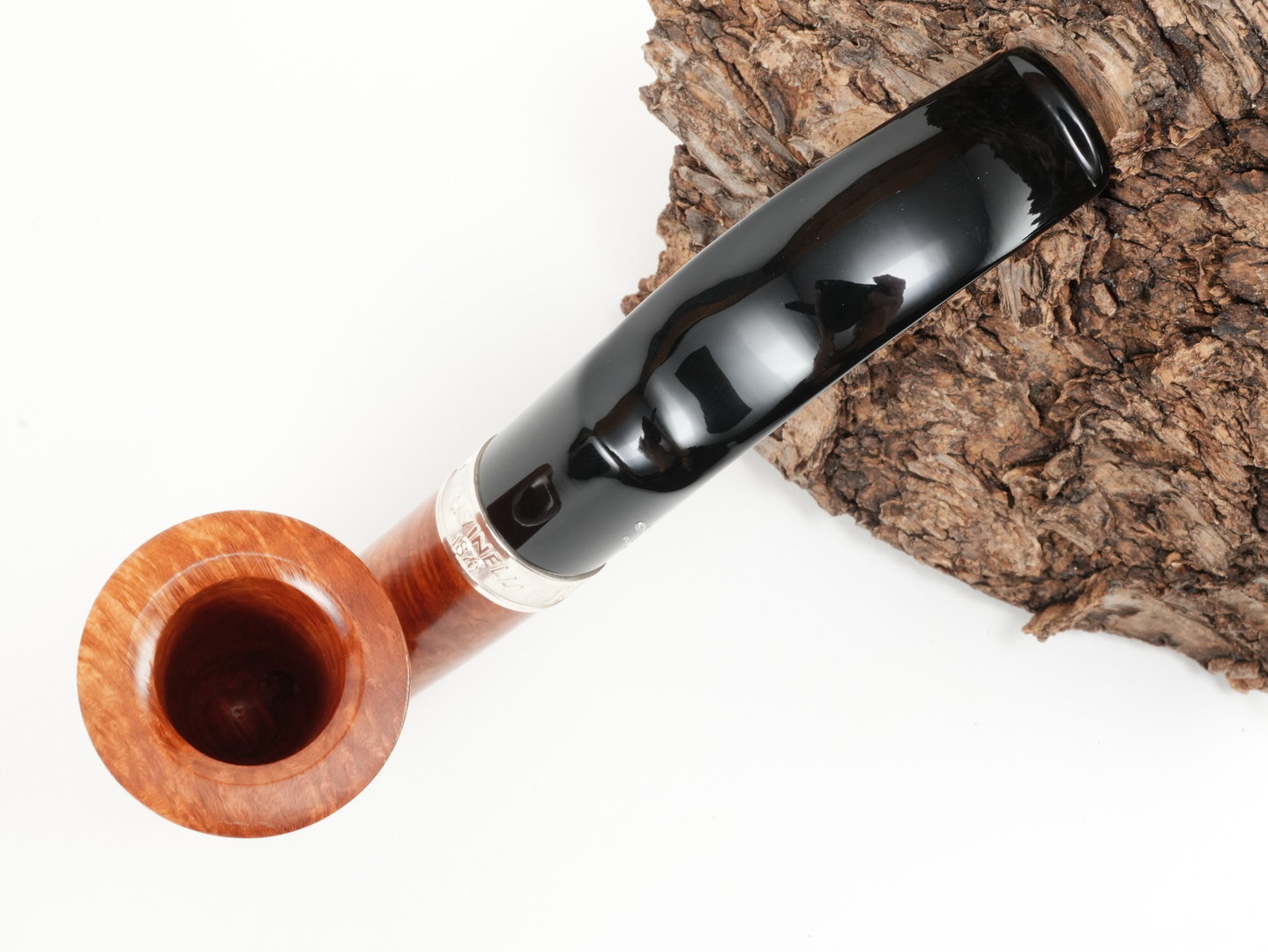 savinelli_150_anni_achille_I_light_3