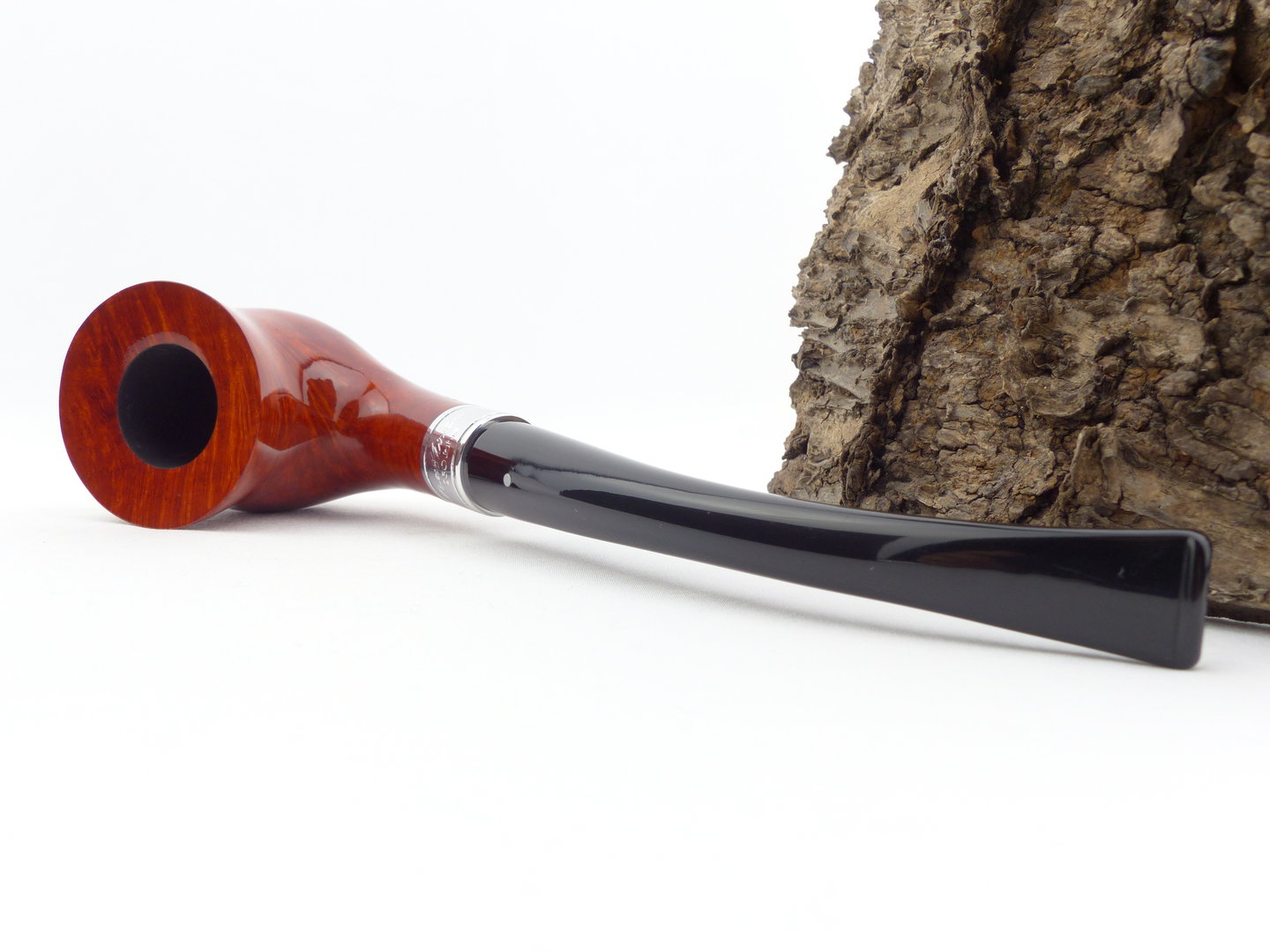 vauen_beethoven_pfeife_9