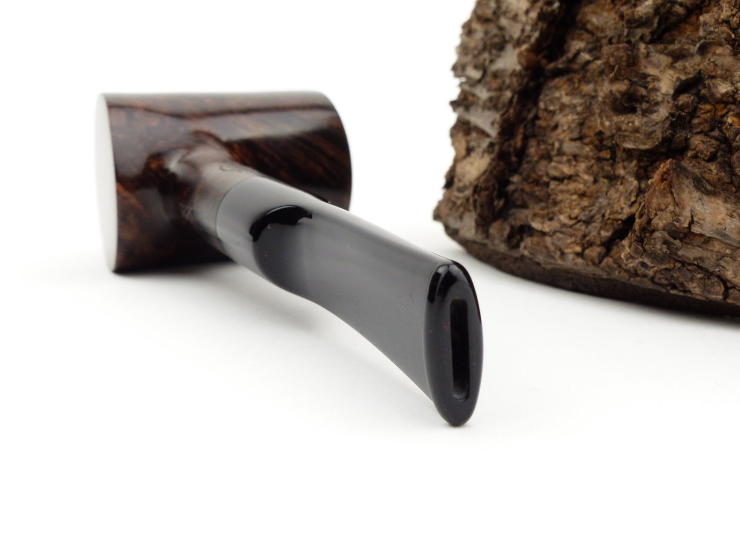 barling_marylebone_ye_olde_wood_1820_4_1