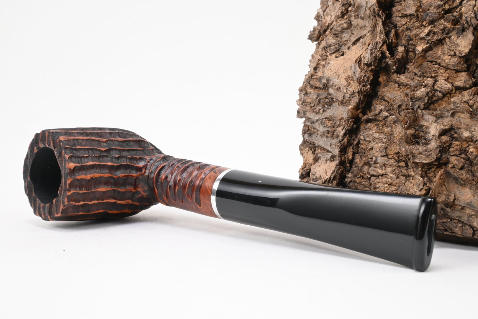 giordano_twister_16636_5