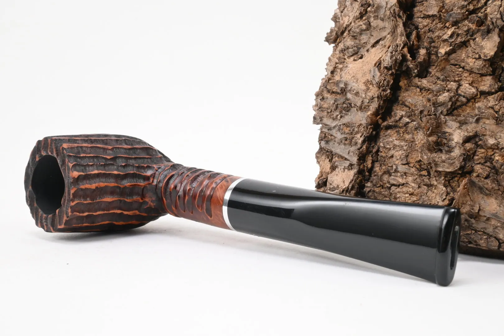 giordano_twister_16636_5