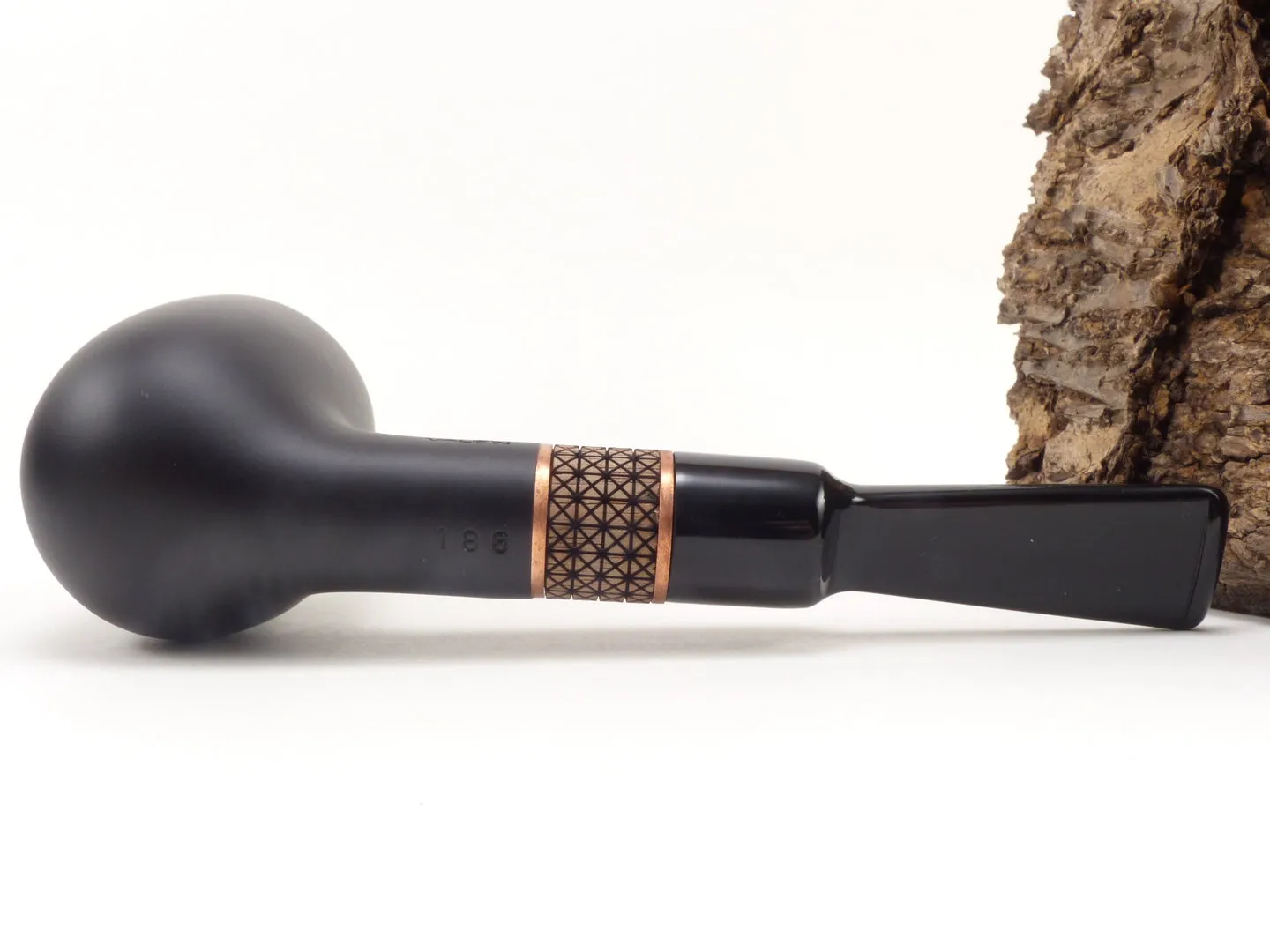vauen_timber_186_7